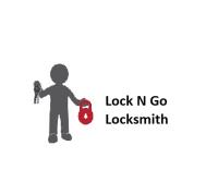Lock N Go Locksmith Guys image 5